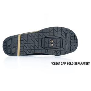 Buty Lake MXZ120 image-4