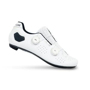 Women's shoes Lake CX333