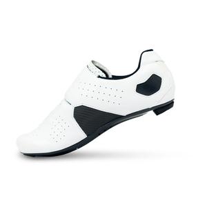 Women's shoes Lake CX333 image-2