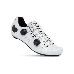 Women's shoes Lake CX333 image-1