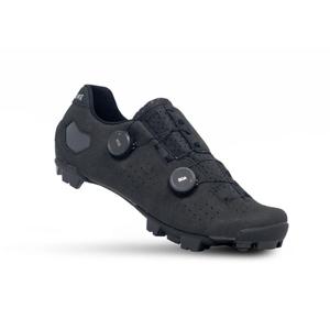 Buty Lake MX333 image-1