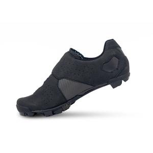 Buty Lake MX333 image-2