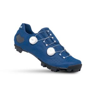 Shoes Lake MX333 image-1