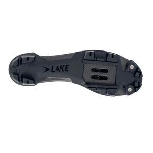 Shoes Lake MX333 image-4