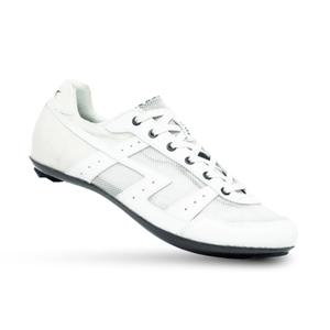 Shoes Lake CX20R image-1