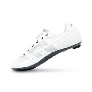 Shoes Lake CX20R image-2