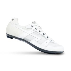 Damenschuhe Lake CX20R