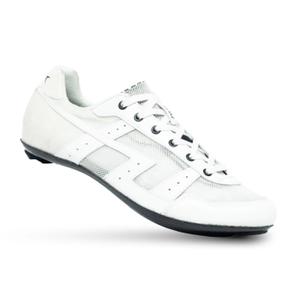 Damenschuhe Lake CX20R image-1