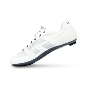 Damenschuhe Lake CX20R image-2