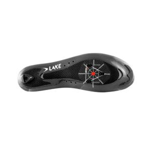 Damenschuhe Lake CX20R image-4