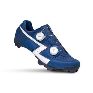 Shoes Lake MX30G image-1