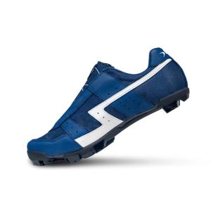 Shoes Lake MX30G image-2