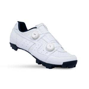 Shoes Lake MX30G image-1