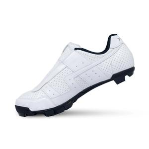 Shoes Lake MX30G image-2