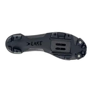 Παπούτσια Lake MX20G-N image-4