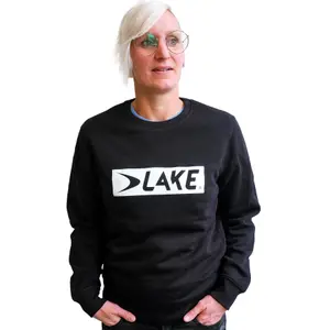 Φούτερ Lake image-0