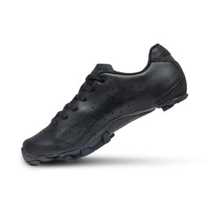 Shoes Lake MX21G image-3