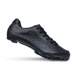 Buty Lake MX21G-X