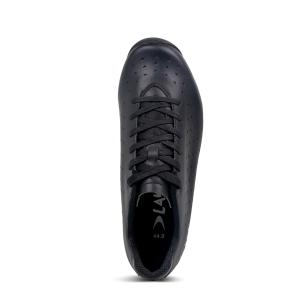 Buty Lake MX21G-X image-3