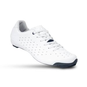 Clarino shoes Lake CX21C-X image-1