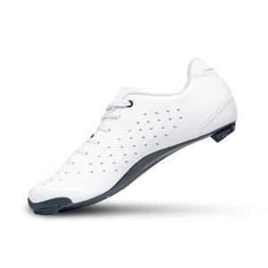 Clarino shoes Lake CX21C-X image-2