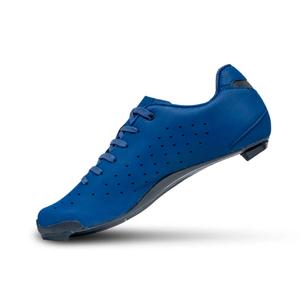 Clarino shoes Lake CX21C image-2