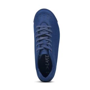 Clarino shoes Lake CX21C image-3