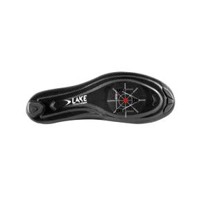 Clarino shoes Lake CX21C image-4