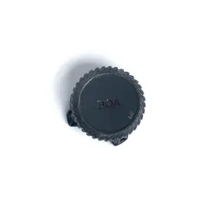 product-sibling