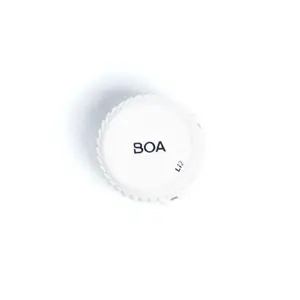 Replacement kit Lake Boa Dial LI2 image-0