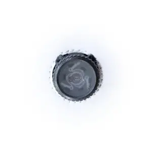 product-sibling