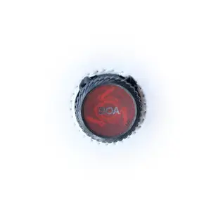 product-sibling