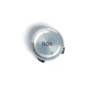 product-sibling