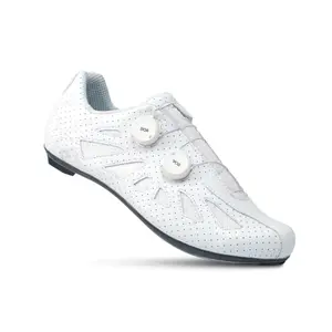 Cipők Lake CX302 image-1