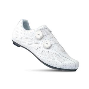 Damenschuhe Lake CX302 Classic image-1