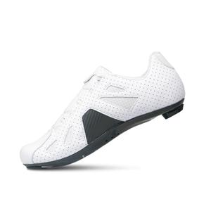 Damenschuhe Lake CX302 Classic image-2