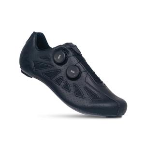 Sko til kvinder Lake CX302 image-1