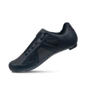 Sko til kvinder Lake CX302 image-2