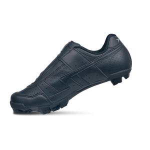 Buty Lake MX30G image-2