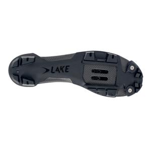 Buty Lake MX30G image-4