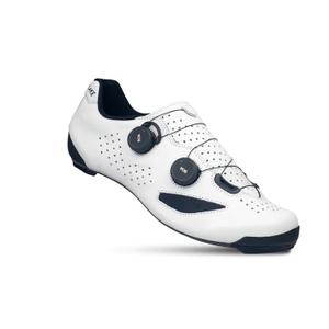 Shoes Lake CX239 image-1