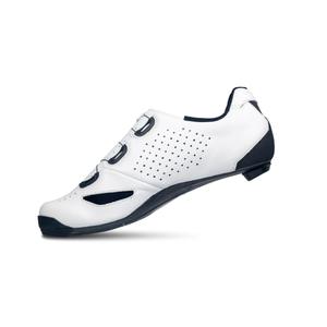 Shoes Lake CX239-X image-1