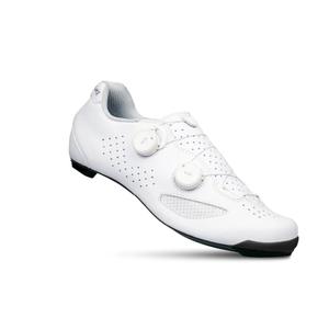 Boty Lake CX239 image-2