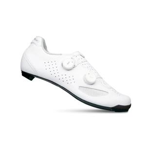 Clarino-Schuhe Lake CX239-X