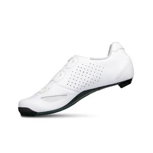 Clarino sko Lake CX239-X image-1