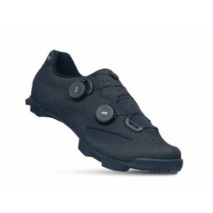 Sko Lake MX239-X image-1