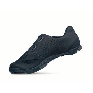 Sko Lake MX239-X image-2