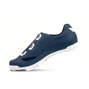 Shoes Lake MX239-X image-2