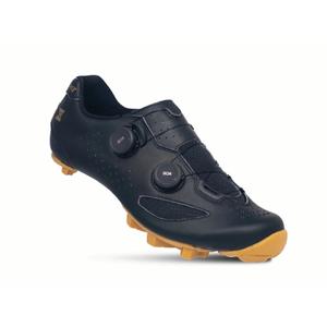 Shoes Lake MX239 Gravel image-1