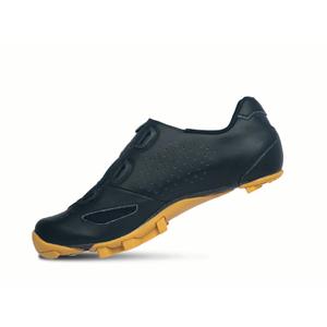 Shoes Lake MX239 Gravel image-2